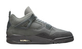 Air Jordan 4 SE Wet Cement