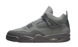 Air Jordan 4 SE Wet Cement