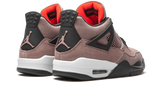 Air Jordan 4 Retro Taupe Haze