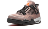 Air Jordan 4 Retro Taupe Haze