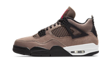 Air Jordan 4 Retro Taupe Haze