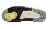Air Jordan 4 SE Craft Olive