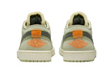 Jordan 1 Low SE Craft Light Olive