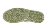 Jordan 1 Low SE Craft Light Olive