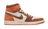 Air Jordan 1 Retro High OG SP Dusted Clay