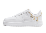 Nike Air Force 1 Low LX Lucky Charms White