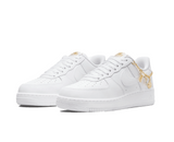 Nike Air Force 1 Low LX Lucky Charms White
