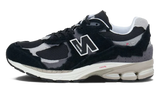 NEW BALANCE 2002R PROTECTION PACK BLACK GREY