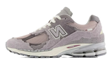 NEW BALANCE 2002R PROTECTION PACK LUNAR NEW YEAR DUSTY LILAC