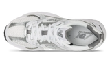 NEW BALANCE 530 WHITE SILVER METALLIC