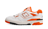 New Balance 550 Syracuse