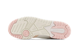 New Balance 550 White Pink