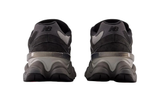 New Balance 9060 Black Castlerock Grey
