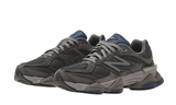 New Balance 9060 Castlerock