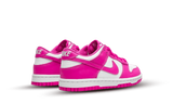 Nike Dunk Low Active Fuchsia