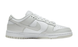 Nike Dunk Low Photon Dust