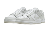 Nike Dunk Low Photon Dust
