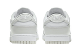 Nike Dunk Low Photon Dust