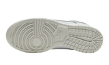 Nike Dunk Low Photon Dust
