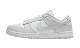 Nike Dunk Low Photon Dust