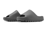 Yeezy Slide Granite