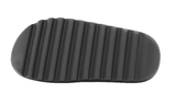 Yeezy Slide Granite