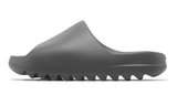Yeezy Slide Granite