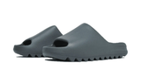 Yeezy Slide Slate Grey
