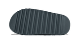 Yeezy Slide Slate Grey