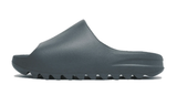 Yeezy Slide Slate Grey