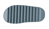 Yeezy Slide Slate Marine