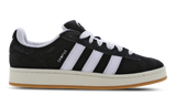 Adidas Campus 00s Core Black