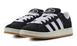 Adidas Campus 00s Core Black