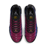 NIKE AIR MAX PLUS PATTA FC BARCELONA