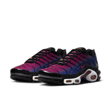 NIKE AIR MAX PLUS PATTA FC BARCELONA