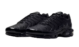 NIKE AIR MAX PLUS Triple Black