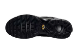 NIKE AIR MAX PLUS Triple Black
