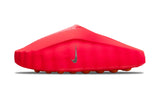 Nike Mind 001 Slide Solar Red