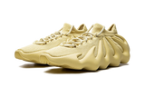 ADIDAS YEEZY 450 SULFUR