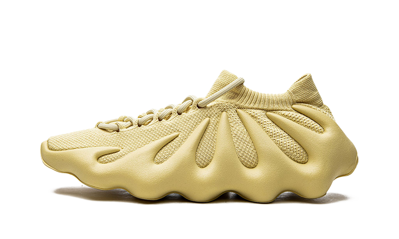 ADIDAS YEEZY 450 SULFUR – CHANG SNEAKERS