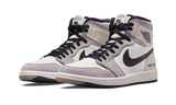 Air Jordan 1 High Element Gore-Tex Light Bone 2