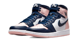 Air Jordan 1 High OG Atmosphere "Bubble Gum" Front