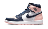 Air Jordan 1 High OG Atmosphere "Bubble Gum" Side