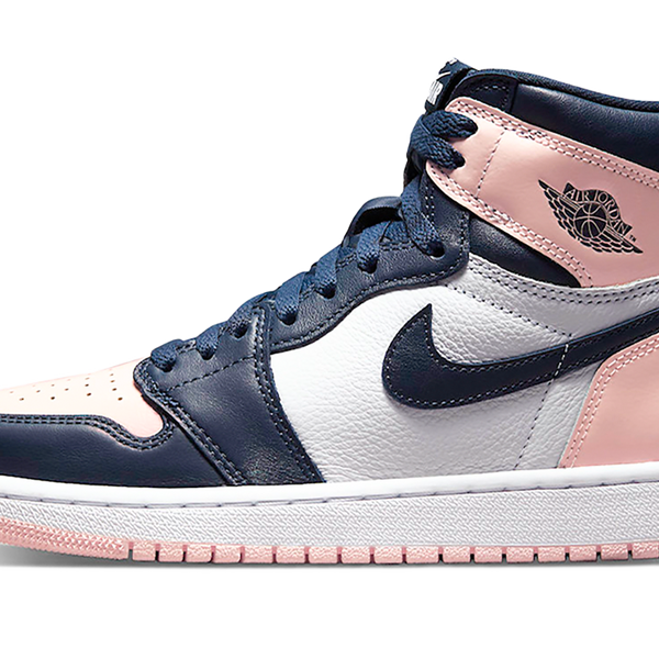 Air Jordan 1 High OG Atmosphere