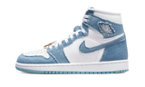 Air Jordan 1 High OG Denim Side