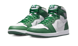 Air Jordan 1 High OG Gorge Green