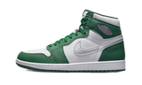 Air Jordan 1 High OG Gorge Green