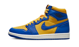 Air Jordan 1 High OG Reverse Laney Side