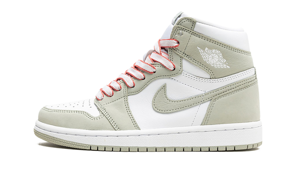 Air Jordan 1 High OG Seafoam 1