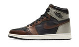 Air Jordan 1 High Patina